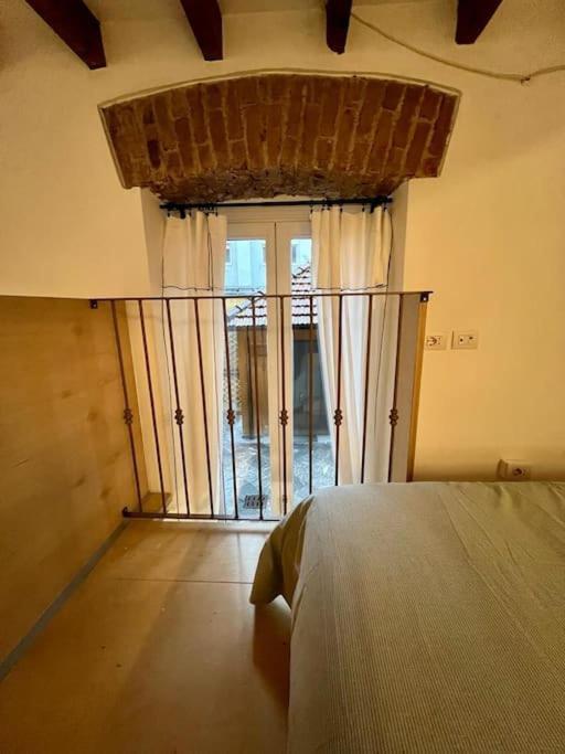 Appartement Il Loft Di Audrey *